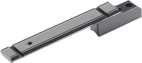 Henry Mini Bolt Cantilever Scope Mount Model H005 Rifles, MB-CSM