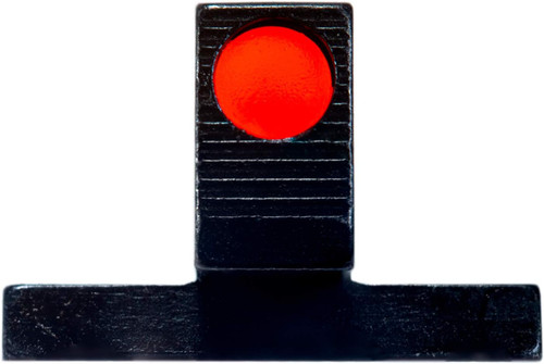 HIVIZ Interchangeable Front Sight FNS & FNX-9 Models W/ Blade Height .213"