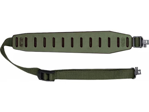 Quake The Claw 2.0 Rifle & Shotgun Sling O.D. Green 50035-3