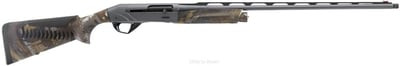Benelli SBE 3 Shotgun 11251 28Ga 28" BBL 3" Chmbr Gore Optifade Timber