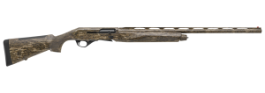 Stoeger M3000 12ga 3" 28" BBL Mossy Oak Bottomland 4+1 Shotgun 36015