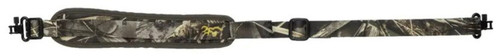Browning Outfitter Universal Shotgun & Rifle Sling Realtree Max 7 12232678