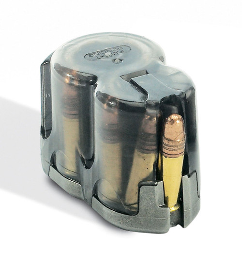 Browning 112055290 T-Bolt 10rd Rotary 22 LR Gray Polymer