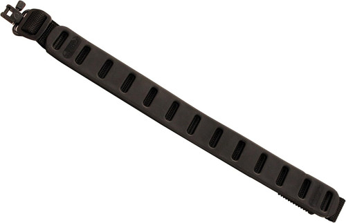 Quake The Claw 2.0 Rifle & Shotgun Sling Black 58000-3