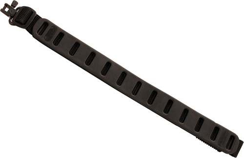 Quake The Claw 2.0 Rifle & Shotgun Sling Black 58000-3