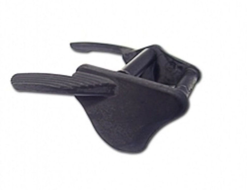 Kimber 1911 Pistol 45 ACP Ambi Safety Set Blued 4100062