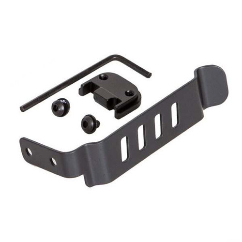 Techna Clip Concealable Gun Belt Clip SIG P365 All Models Ambi - P365BA