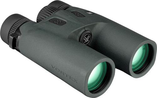 Vortex Optics Ranger HD 3000 10x42 Laser Rangfinding Binoculars LRF-RGR3000