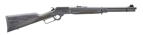 Marlin 70917 1894 Guide Gun 44 Rem Mag 10+1 20.25" BBL Matte Blued Laminate