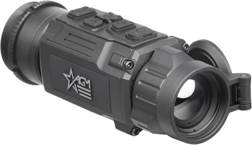 AGM Rattler-C V2 35-384 Thermal Imaging Clip-On Scope W/ On-Board Recording AGM Rattler-C V2 35-384 Thermal Imaging Clip-On Scope W/ On-Board Recording