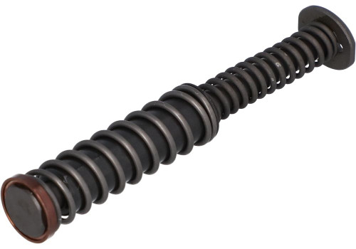 Sig Sauer P320C,CA,M18 Recoil Spring Assembly 9MM Corrosion Resistant