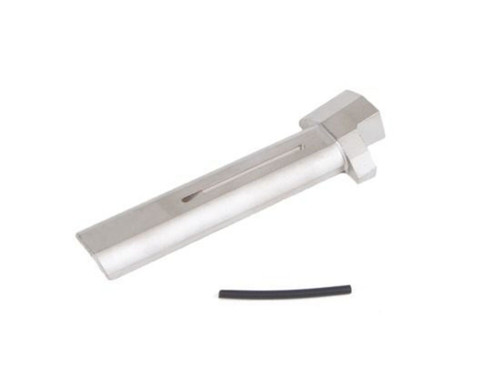 Sig Sauer Factory Replacement Grip Weight P320 X-Series 1.6oz Retainer