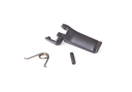 Sig Sauer P365 Factory Flat Trigger Kit Replacement Flat, Pin, Spring