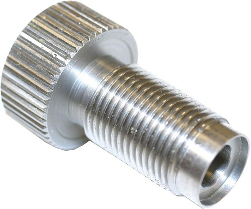 CVA Quick Release Breech Plug for Accura Optima Wolf Rifles - AC1611 USED