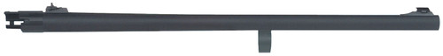 Mossberg OEM 12 Gauge 24" Slug Barrel w/Adjustable Rifle Sights 90805