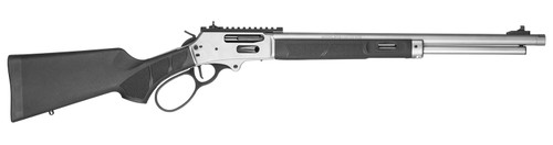 Smith & Wesson 14205 1854 30-30 Win 6+1 20" BBL Stainless M-LOK Forend