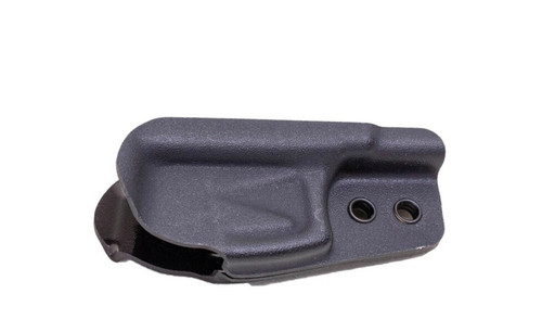 Techna Carry Concealed Carry Trigger Guard Holster For Ruger LCP .380 NEW