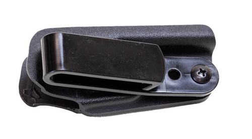 Techna Carry Conceal IWB Holster Sig Sauer P365 Except The XMACRO Black