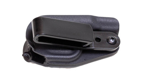 Techna Carry Concealed Carry Trigger Guard Holster For Taurus G2 PT111 NEW