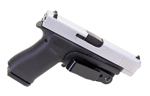Techna Carry Concealed Carry Trigger Guard Holster For GLOCK 42, 43, 43X
