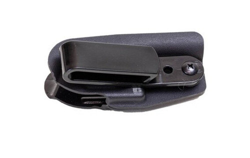 Techna Carry Concealed Carry Trigger Guard Holster For GLOCK 42, 43, 43X