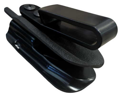 Techna Carry Concealed Carry Trigger Guard Holster For GLOCK Pistols NEW