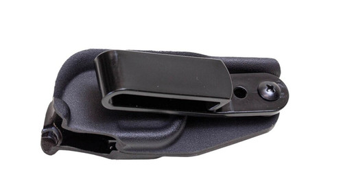 Techna Carry Concealed Carry Trigger Guard Holster For S&W M&P Shield NEW