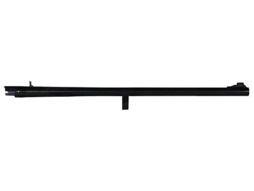 Remington 870 12 Gauge 24" Rifled Deer Slug Barrel Made by Mossberg USED