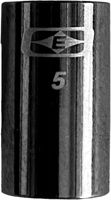 Easton Hit Collar 5MM Match Grade Stainless Steel #2 - 001189