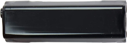 Minelab Li Ion Battery for Gold Monster 1000 Metal Detector 3011-0359