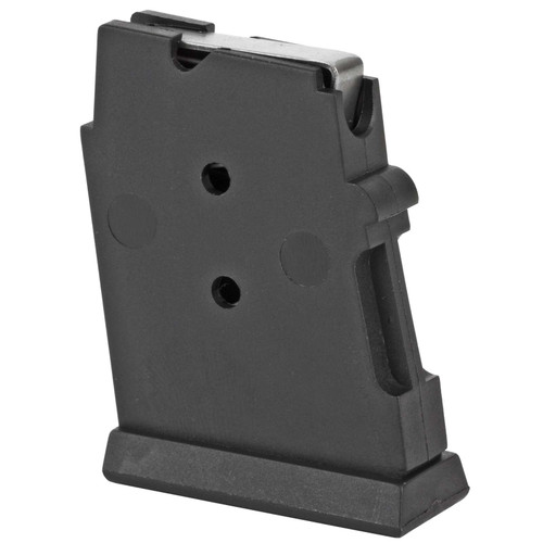 Factory CZ USA 452 453 455 457 22 LR 5 Round Magazine