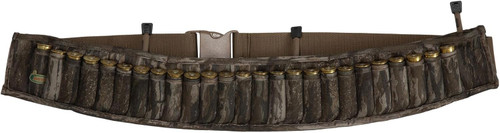 Avery Neoprene Powerbelt Adj Quick Release & 25 Shell Loops - Legacy