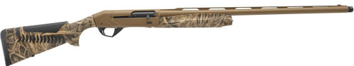 Benelli Super Black Eagle 3 AI 12351 12 GA 3.5" Max-7/FDE 28" BBL 3+1