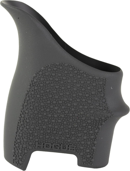 Hogue HandAll Beavertail Rubber Grip Sleeve SIG SAUER P365 - Slate Grey