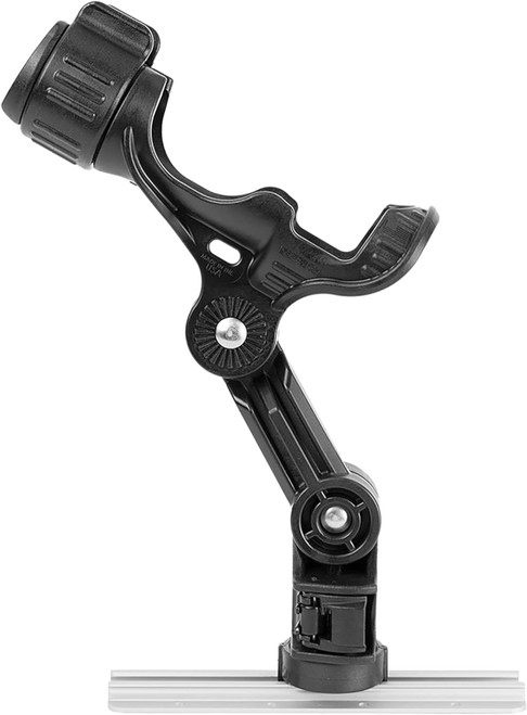 YakAttack Omega Pro Universal Fishing Rod Holder - RHM-1002