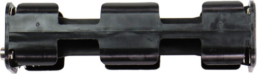 Minelab AA Battery Holder for Gold Monster 1000 Metal Detector