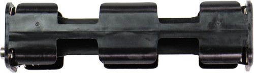 Minelab AA Battery Holder for Gold Monster 1000 Metal Detector