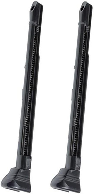Sig Sauer AirGun Magazines 1911 Spartan 16Rd Steel BBs .177 Caliber 2PK