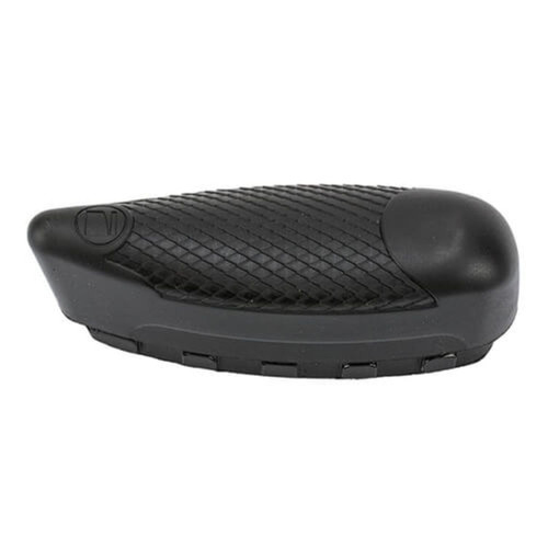 Benelli SBE3 Super Black Eagle 3 Recoil Pad Long Black 80258 USED
