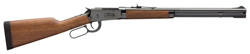 Winchester 534191160 Model 94 Trails End Takedown 450 Marlin 6+1 20" BBL