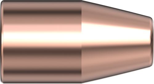 Hornady 35548 DGH .355 Dangerous Game Handgun Bullets 9mm 138gr 50 Per Box