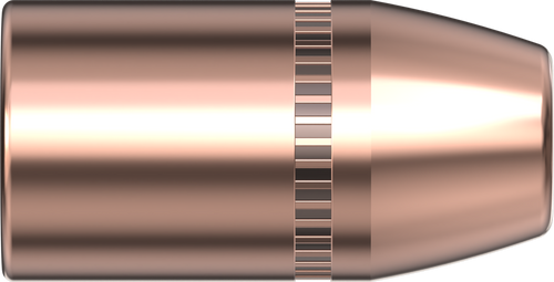 Hornady 3576 DGH .357 Dangerous Game Handgun 38 Cal 165gr 50 Per Box