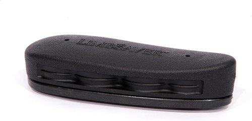 LimbSaver Airtech Precision Fit Recoil Pad Choate Dragunov Synthetic Black