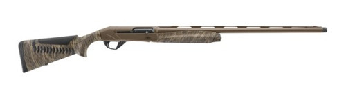 Benelli Super Black Eagle 3 A.I. 12 GA MO Bottomland/Patriot 28" BBL 3+1
