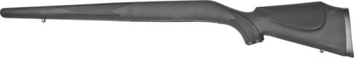 ATI Mosin Nagant Monte Carlo Stock Black - MOI0300 USED