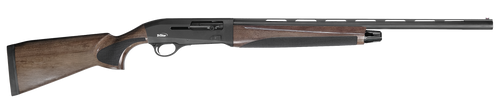 TriStar 20232 Raptor II 12 GA 3" Black Finish Walnut Stock 28" BBL 5+1