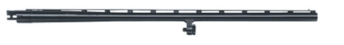 Mossberg OEM 20 GA 26" 3" Blued Steel Fits Mossberg 500/Maverick 88 90136