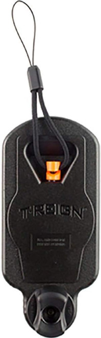 YakAttack Track Mount with 36" Cord - RET-1002