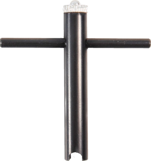 Traditions Nipple Wrench Deluxe W/ Pick For Side-Lock Rifles & Pistols