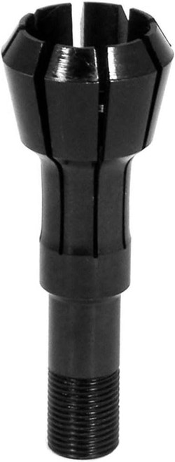 Mayville Engineering Co - HB12 12 Gauge Super Sizer Collet One Size - USED